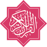QuranTajwid Logo